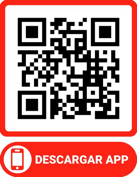 jokerbet|Registro Online en 3 Pasos .